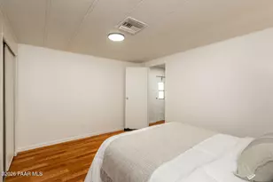 1530 Purple Sage Dr, Chino Valley, AZ 86323 - Photo 14