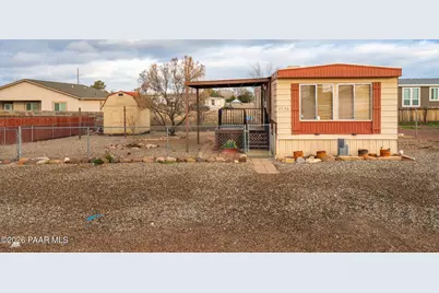 1530 Purple Sage Drive, Chino Valley, AZ 86323 - Photo 26