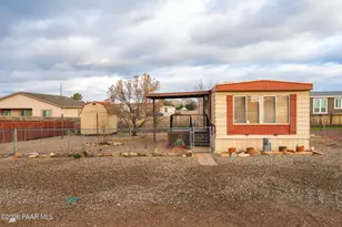 1530 Purple Sage Dr, Chino Valley, AZ 86323 - Photo 26