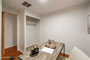 1530 Purple Sage Dr, Chino Valley, AZ 86323 - Photo 10