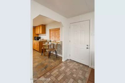 1530 Purple Sage Drive, Chino Valley, AZ 86323 - Photo 4