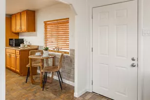 1530 Purple Sage Dr, Chino Valley, AZ 86323 - Photo 4