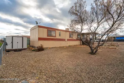 1530 Purple Sage Drive, Chino Valley, AZ 86323 - Photo 22