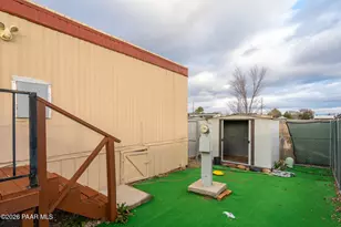 1530 Purple Sage Dr, Chino Valley, AZ 86323 - Photo 24