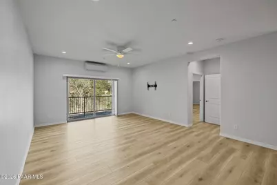 1257 White Spar Road #A5, Prescott, AZ 86303 - Photo 2