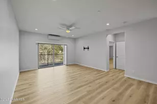 1257 White Spar Rd, Prescott, AZ 86303 - Photo 2