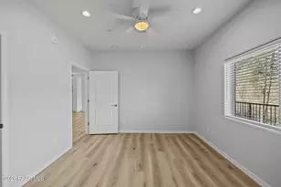 1257 White Spar Rd, Prescott, AZ 86303 - Photo 14