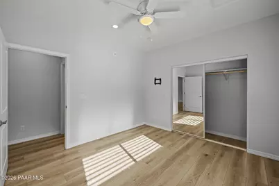 1257 White Spar Road #A5, Prescott, AZ 86303 - Photo 20