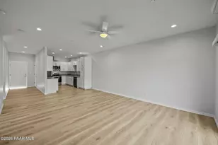 1257 White Spar Rd, Prescott, AZ 86303 - Photo 4