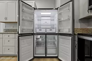 1257 White Spar Rd, Prescott, AZ 86303 - Photo 10