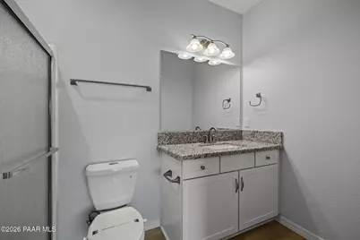 1257 White Spar Road #A5, Prescott, AZ 86303 - Photo 16