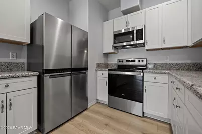 1257 White Spar Road #A5, Prescott, AZ 86303 - Photo 8