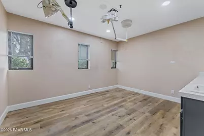 919 12th Pl Unit 10, Prescott, AZ 86305 - Photo 12