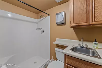 919 12th Pl Unit 10, Prescott, AZ 86305 - Photo 26