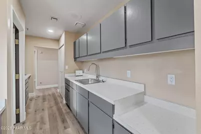 919 12th Pl Unit 10, Prescott, AZ 86305 - Photo 8