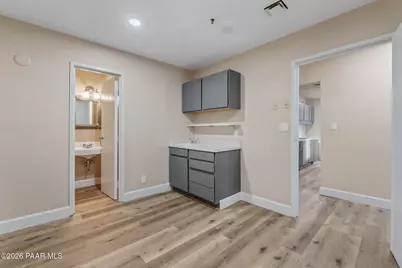 919 12th Pl Unit 10, Prescott, AZ 86305 - Photo 16