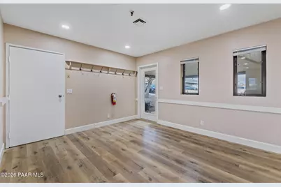 919 12th Pl Unit 10, Prescott, AZ 86305 - Photo 4