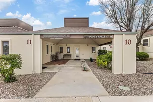 919 12th Pl, Prescott, AZ 86305 - Photo 1