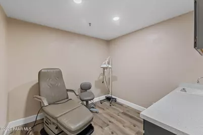 919 12th Pl Unit 10, Prescott, AZ 86305 - Photo 18