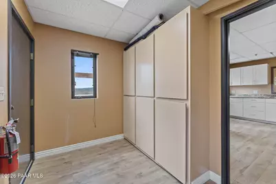 919 12th Pl Unit 10, Prescott, AZ 86305 - Photo 22