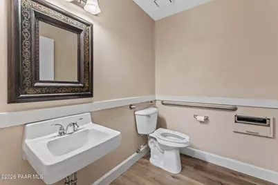 919 12th Pl Unit 10, Prescott, AZ 86305 - Photo 10