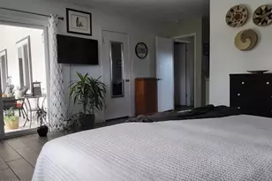 11040 Singletree Trail, Dewey-Humboldt, AZ 86327 - Photo 16