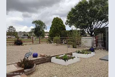 11040 Singletree Trail, Dewey-Humboldt, AZ 86327 - Photo 20