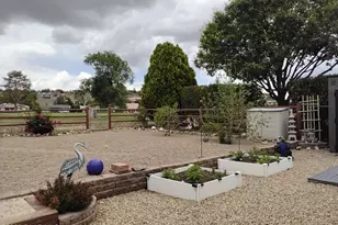 11040 Singletree Trail, Dewey-Humboldt, AZ 86327 - Photo 20