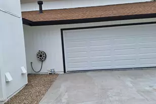 11040 Singletree Trail, Dewey-Humboldt, AZ 86327 - Photo 22