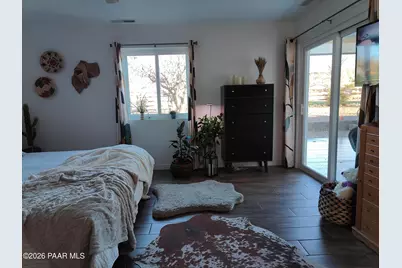 11040 Singletree Trail, Dewey-Humboldt, AZ 86327 - Photo 14