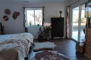 11040 Singletree Trail, Dewey-Humboldt, AZ 86327 - Photo 14