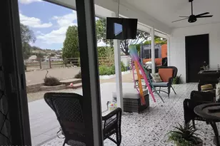 11040 Singletree Trail, Dewey-Humboldt, AZ 86327 - Photo 18