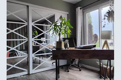 11040 Singletree Trail, Dewey-Humboldt, AZ 86327 - Photo 18