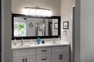 11040 Singletree Trail, Dewey-Humboldt, AZ 86327 - Photo 12