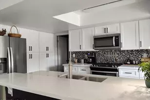 11040 Singletree Trail, Dewey-Humboldt, AZ 86327 - Photo 8