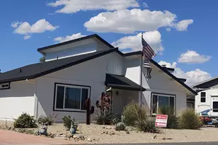 11040 Singletree Trail, Dewey-Humboldt, AZ 86327 - Photo 2