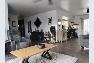 11040 Singletree Trail, Dewey-Humboldt, AZ 86327 - Photo 8