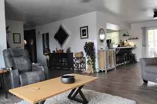 11040 Singletree Trail, Dewey-Humboldt, AZ 86327 - Photo 8