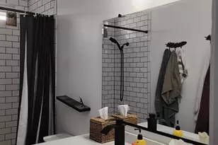 11040 Singletree Trail, Dewey-Humboldt, AZ 86327 - Photo 20