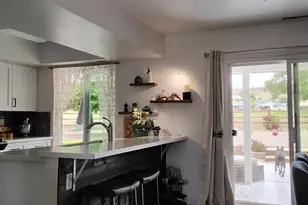 11040 Singletree Trail, Dewey-Humboldt, AZ 86327 - Photo 6