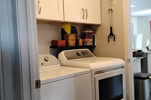 11040 Singletree Trail, Dewey-Humboldt, AZ 86327 - Photo 10