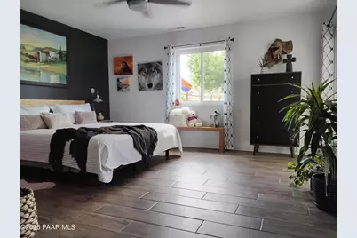 11040 Singletree Trail, Dewey-Humboldt, AZ 86327 - Photo 14