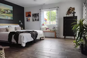 11040 Singletree Trail, Dewey-Humboldt, AZ 86327 - Photo 14