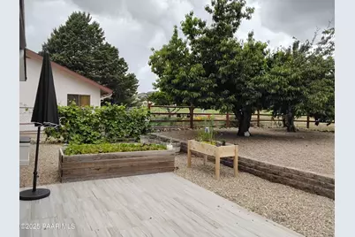 11040 Singletree Trail, Dewey-Humboldt, AZ 86327 - Photo 22