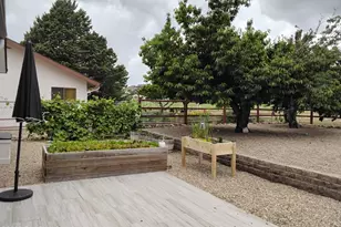 11040 Singletree Trail, Dewey-Humboldt, AZ 86327 - Photo 22