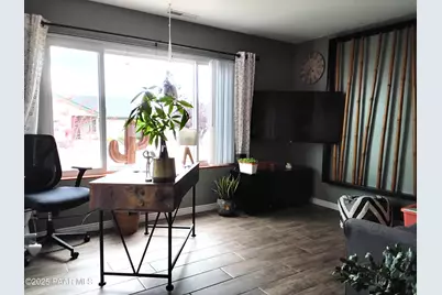 11040 Singletree Trail, Dewey-Humboldt, AZ 86327 - Photo 16