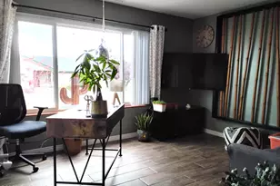 11040 Singletree Trail, Dewey-Humboldt, AZ 86327 - Photo 16