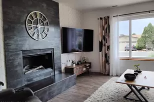 11040 Singletree Trail, Dewey-Humboldt, AZ 86327 - Photo 6