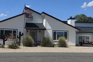 11040 Singletree Trail, Dewey-Humboldt, AZ 86327 - Photo 1