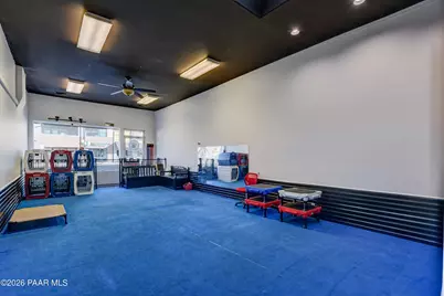 221 W Gurley Street, Prescott, AZ 86301 - Photo 4